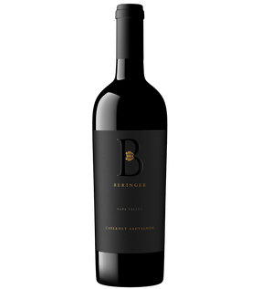 2021 Distinction Series Cabernet Sauvignon